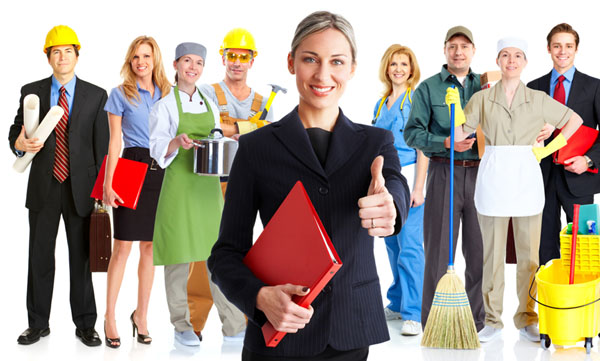 Çal Memur Nakliyatı Hizmeti